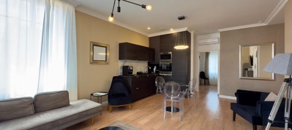 6 bedrooms Hotel in Beziers, France No. 299743 8