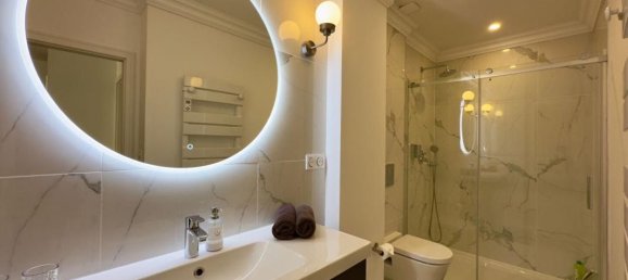 6 bedrooms Hotel in Beziers, France No. 299743 6