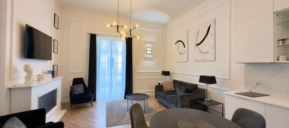 6 bedrooms Hotel in Beziers, France No. 299743 3