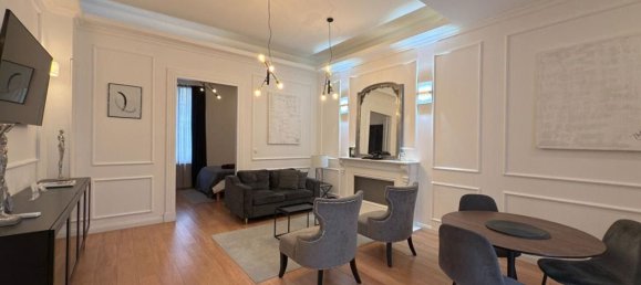 6 bedrooms Hotel in Beziers, France No. 299743 12