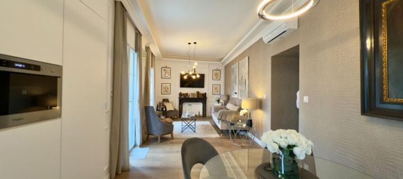 6 bedrooms Hotel in Beziers, France No. 299743 18