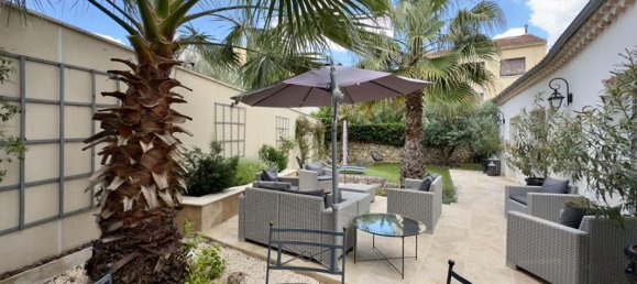 6 bedrooms Hotel in Beziers, France No. 299743 15