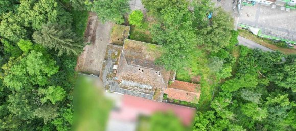 Земельный участок в Дармштадт-Дибург, Германия № 177653 4