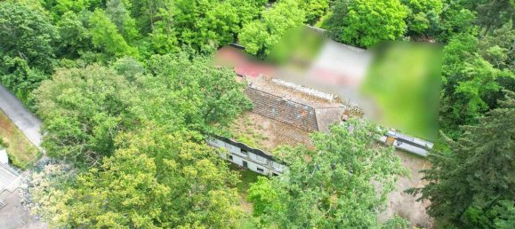 Земельный участок в Дармштадт-Дибург, Германия № 177653 5