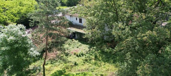 Земельный участок в Дармштадт-Дибург, Германия № 177653 17