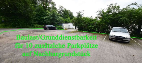 Земельный участок в Дармштадт-Дибург, Германия № 177653 8