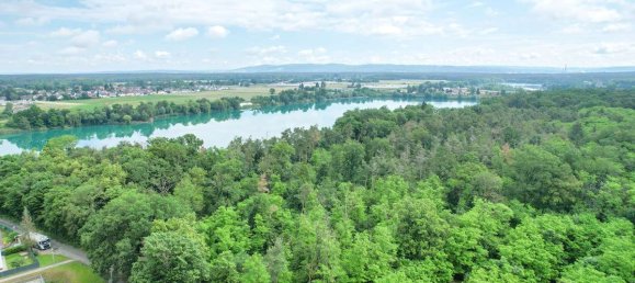 Земельный участок в Дармштадт-Дибург, Германия № 177653 10