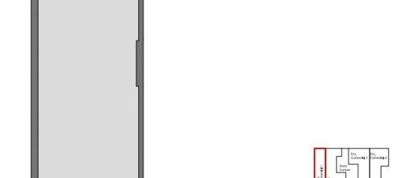 75m² Commercial property in Porto, Portugal No. 15427 4