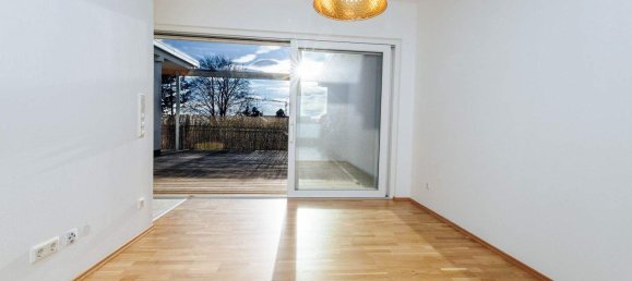 Ático de 3 habitaciónes en Jakomini, Austria No. 105339 6