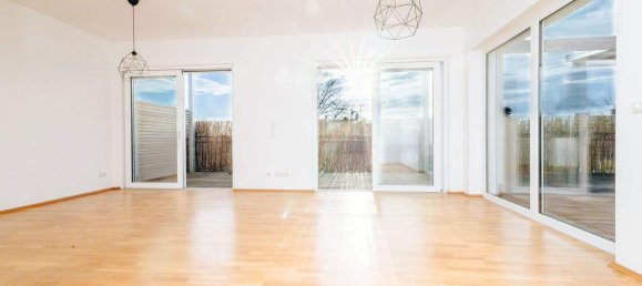 Ático de 3 habitaciónes en Jakomini, Austria No. 105339 3