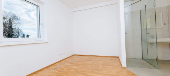 Ático de 3 habitaciónes en Jakomini, Austria No. 105339 10