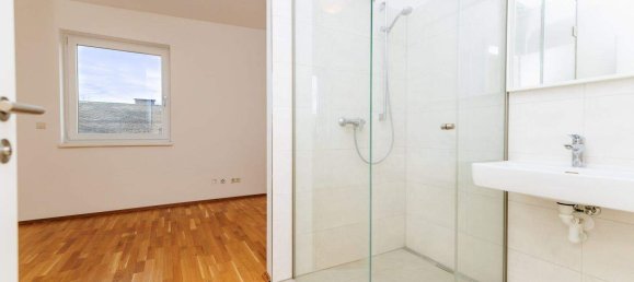 Ático de 3 habitaciónes en Jakomini, Austria No. 105339 11