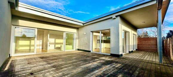 Ático de 3 habitaciónes en Jakomini, Austria No. 105339 2