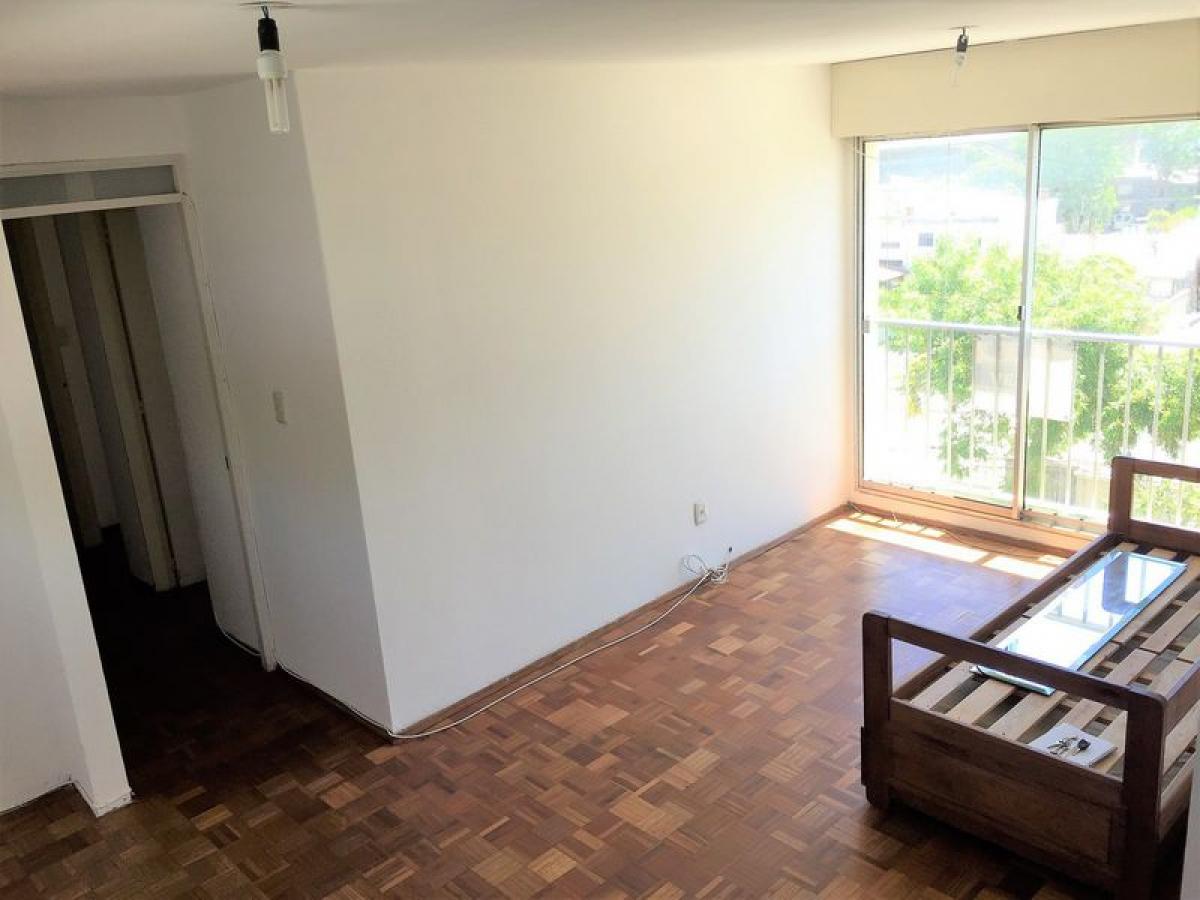 3 Schlafzimmer Wohnung in Montevideo, Uruguay, Nr. 6973