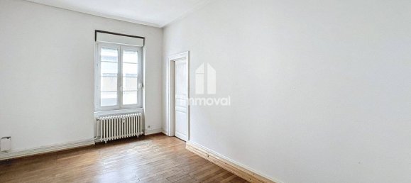 5 chambres Appartement à Strasbourg, France No. 225956 7