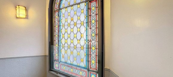 5 chambres Appartement à Strasbourg, France No. 225956 11