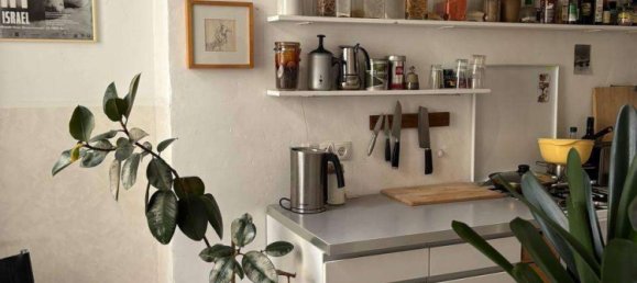 1 bedroom Apartment in Neukolln, Germany No. 315787 6