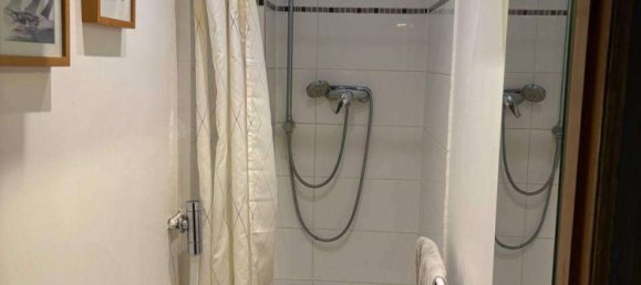 1 bedroom Apartment in Neukolln, Germany No. 315787 4