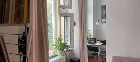 1 bedroom Apartment in Neukolln, Germany No. 315787 3