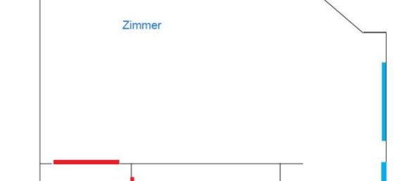 1 bedroom Apartment in Neukolln, Germany No. 315787 7