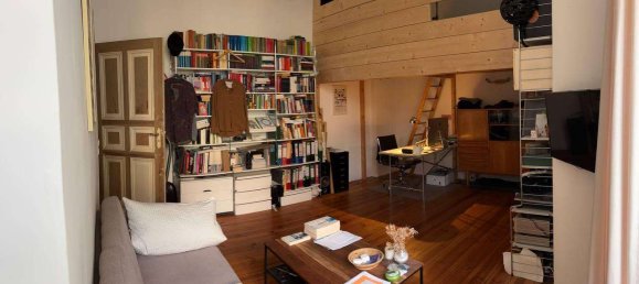 1 bedroom Apartment in Neukolln, Germany No. 315787 2