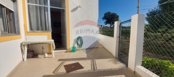 6 غرف نوم منزل في Portimao, Portugal رقم 24172 16