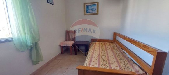 6 غرف نوم منزل في Portimao, Portugal رقم 24172 3