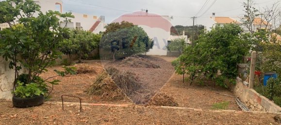 6 غرف نوم منزل في Portimao, Portugal رقم 24172 6