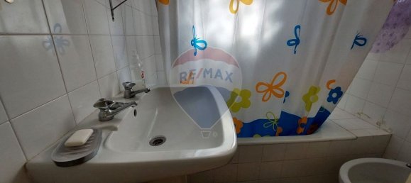 6 غرف نوم منزل في Portimao, Portugal رقم 24172 33