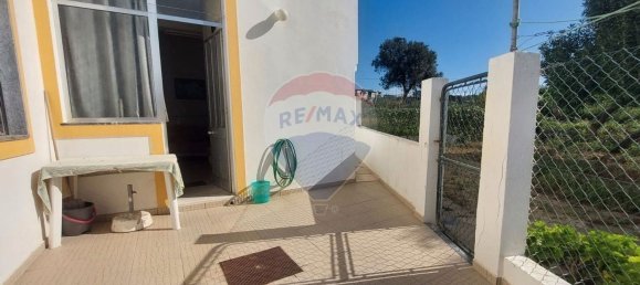 6 غرف نوم منزل في Portimao, Portugal رقم 24172 5