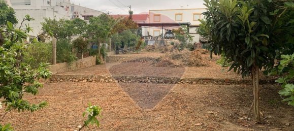 6 غرف نوم منزل في Portimao, Portugal رقم 24172 20