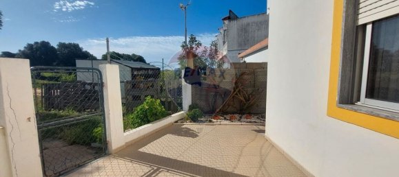 6 غرف نوم منزل في Portimao, Portugal رقم 24172 31