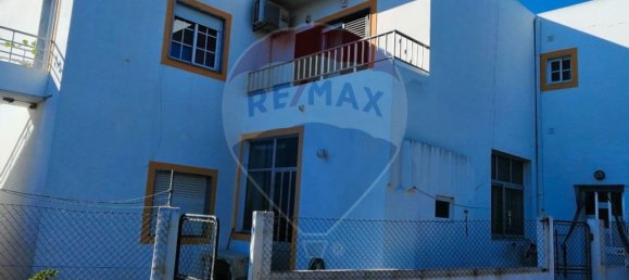 6 غرف نوم منزل في Portimao, Portugal رقم 24172 11