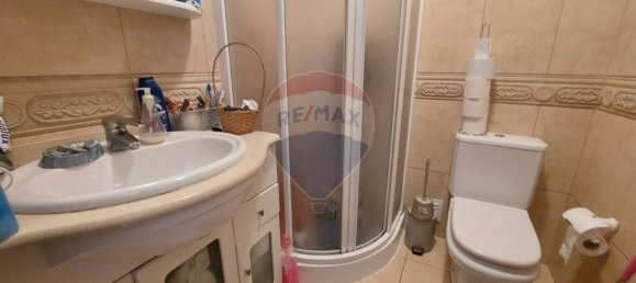 6 غرف نوم منزل في Portimao, Portugal رقم 24172 21