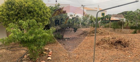 6 غرف نوم منزل في Portimao, Portugal رقم 24172 19