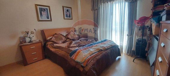 6 غرف نوم منزل في Portimao, Portugal رقم 24172 2