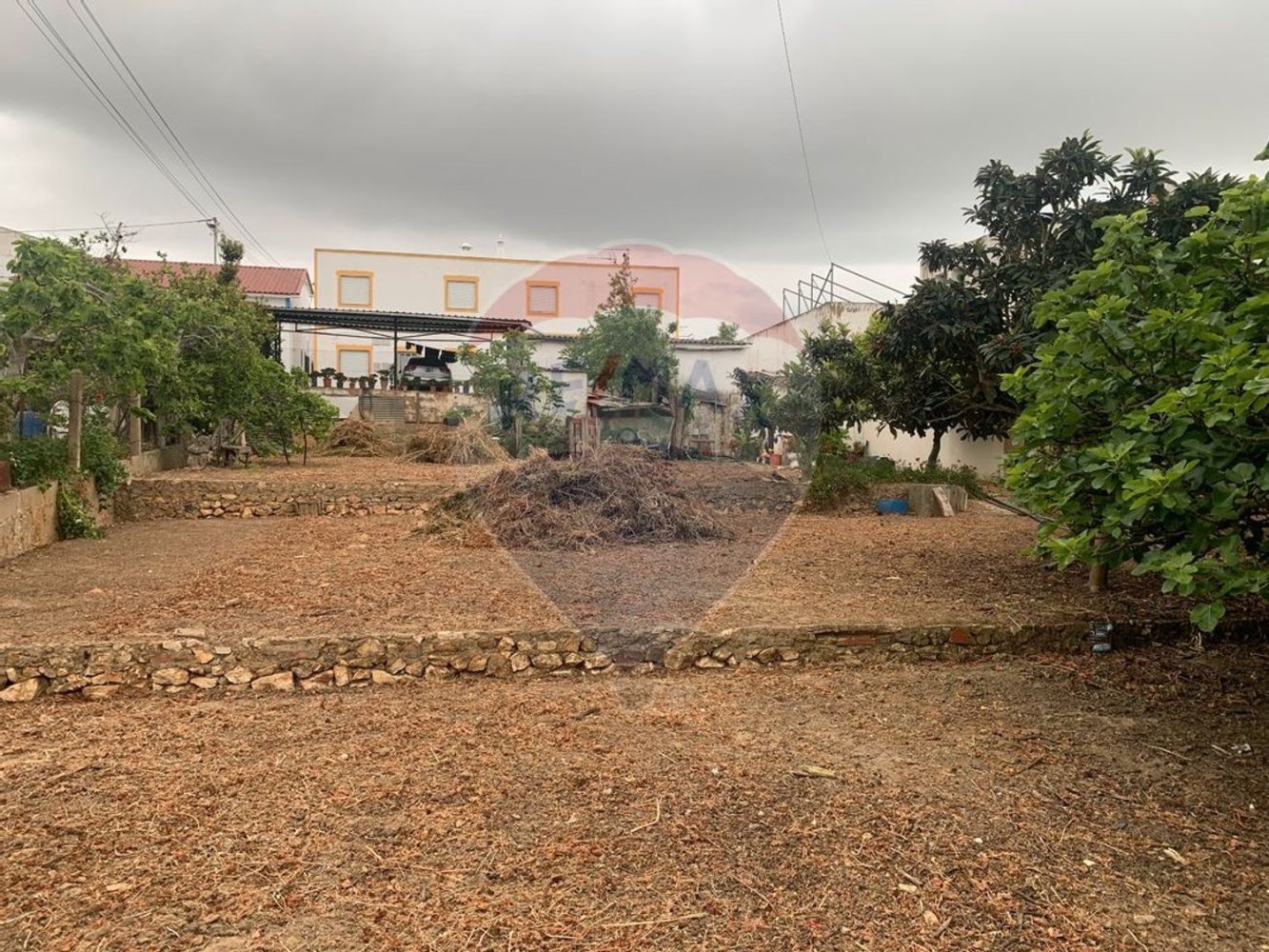 6 غرف نوم منزل في Portimao, Portugal رقم 24172