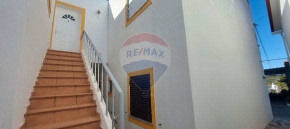 6 غرف نوم منزل في Portimao, Portugal رقم 24172 36