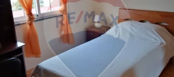 6 غرف نوم منزل في Portimao, Portugal رقم 24172 18