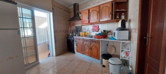 6 غرف نوم منزل في Portimao, Portugal رقم 24172 4