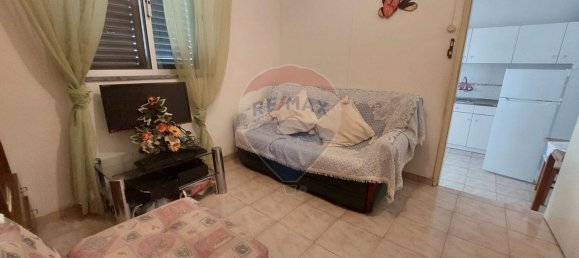 6 غرف نوم منزل في Portimao, Portugal رقم 24172 17