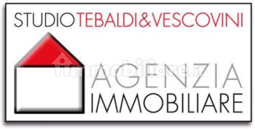 11300m² Land in Spilamberto, Italy No. 304597