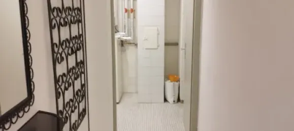 Adosado de 3 dormitorios en Ludwigsburg, Germany No. 339883 19