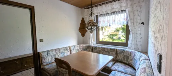 Adosado de 3 dormitorios en Ludwigsburg, Germany No. 339883 5