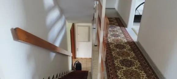 Adosado de 3 dormitorios en Ludwigsburg, Germany No. 339883 12