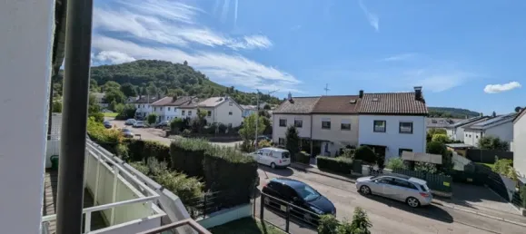 Adosado de 3 dormitorios en Ludwigsburg, Germany No. 339883 21