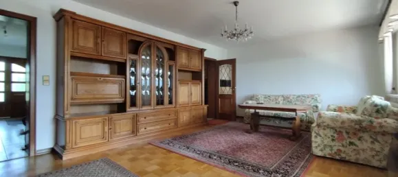 Adosado de 3 dormitorios en Ludwigsburg, Germany No. 339883 7