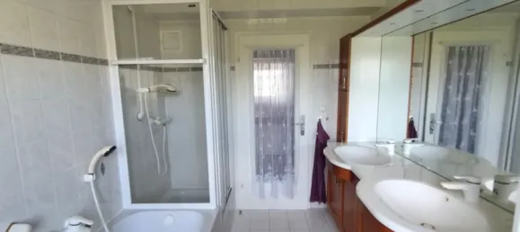 Adosado de 3 dormitorios en Ludwigsburg, Germany No. 339883 13