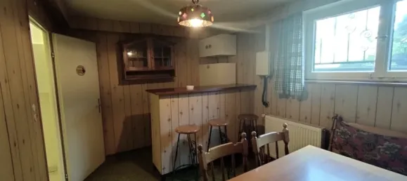 Adosado de 3 dormitorios en Ludwigsburg, Germany No. 339883 28