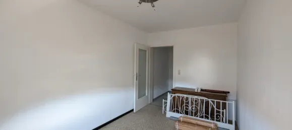 Adosado de 3 dormitorios en Ludwigsburg, Germany No. 339883 16